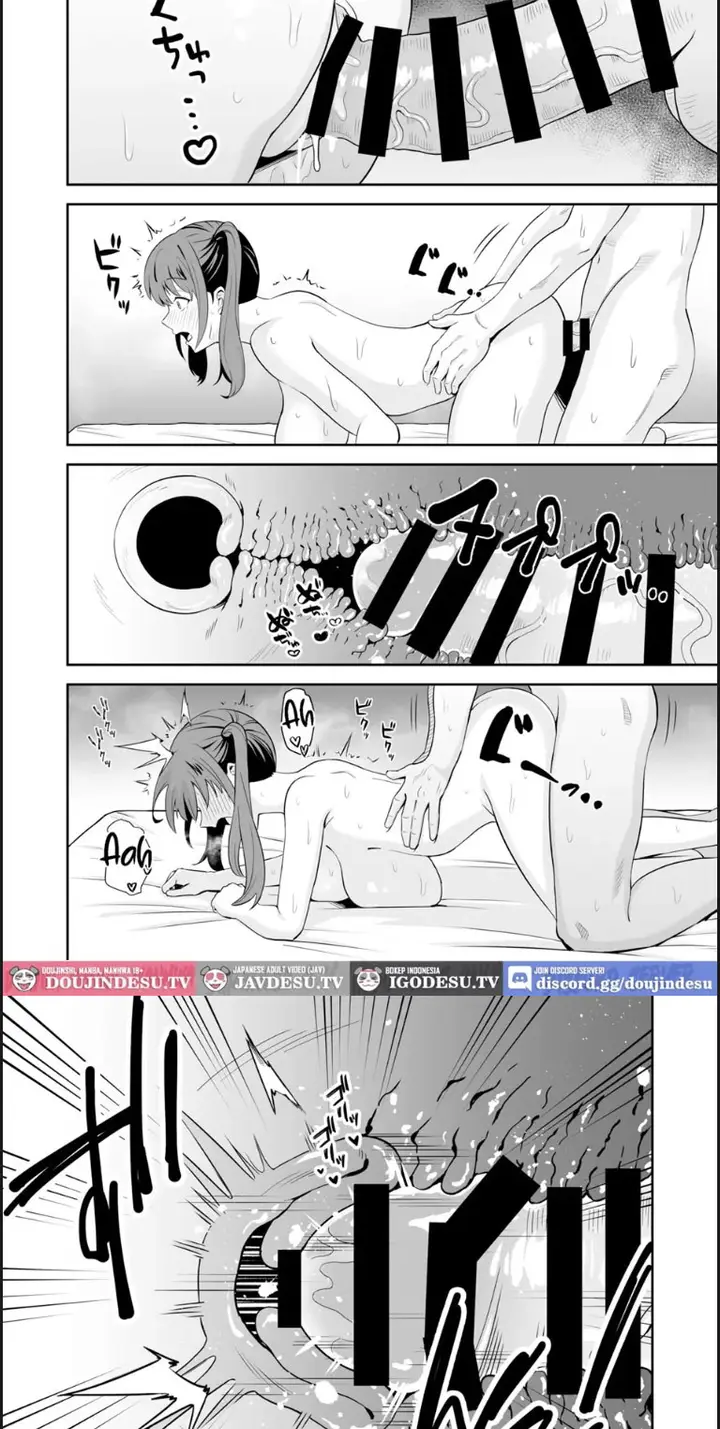 image-komik-oji-san-ni-tsugou-ga-ii-bakunyuu-iede-chapter-01-end-16/24