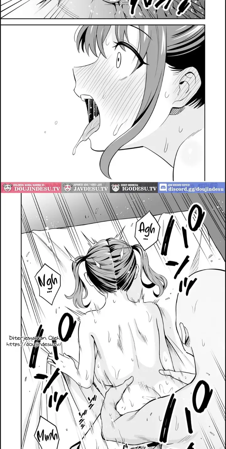image-komik-oji-san-ni-tsugou-ga-ii-bakunyuu-iede-chapter-01-end-17/24
