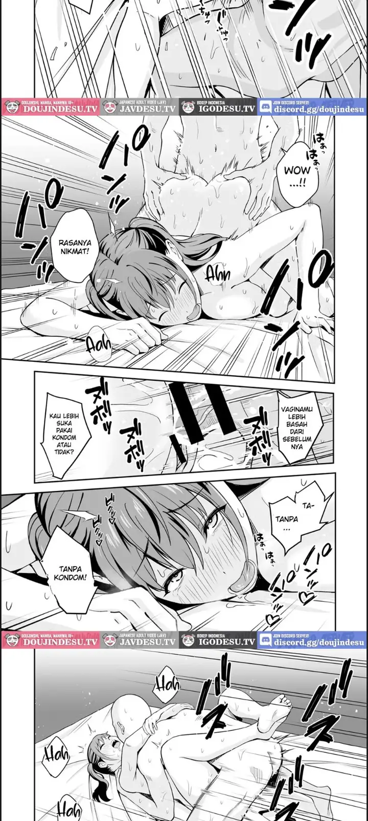 image-komik-oji-san-ni-tsugou-ga-ii-bakunyuu-iede-chapter-01-end-18/24