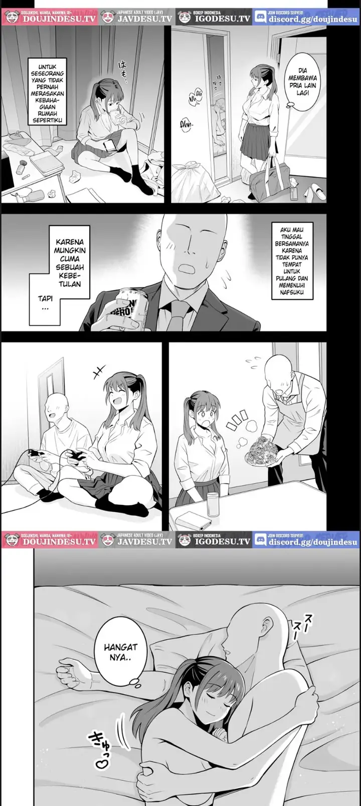 image-komik-oji-san-ni-tsugou-ga-ii-bakunyuu-iede-chapter-01-end-22/24