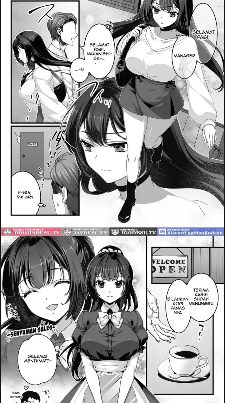 image-komik-oji-san-suki-no-beit-jk-chapter-01-end-2/36