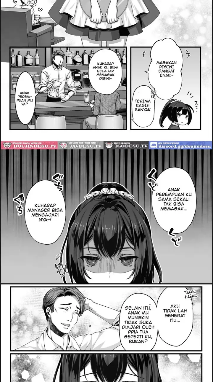 image-komik-oji-san-suki-no-beit-jk-chapter-01-end-3/36