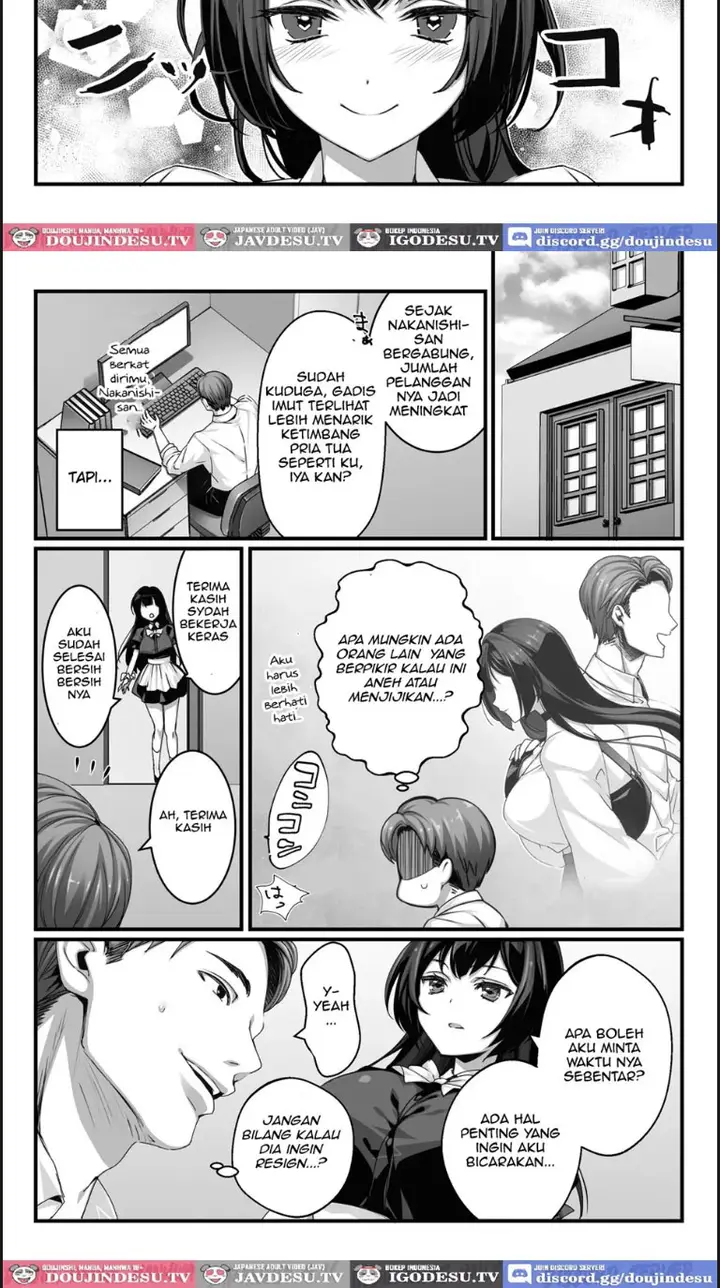 image-komik-oji-san-suki-no-beit-jk-chapter-01-end-4/36