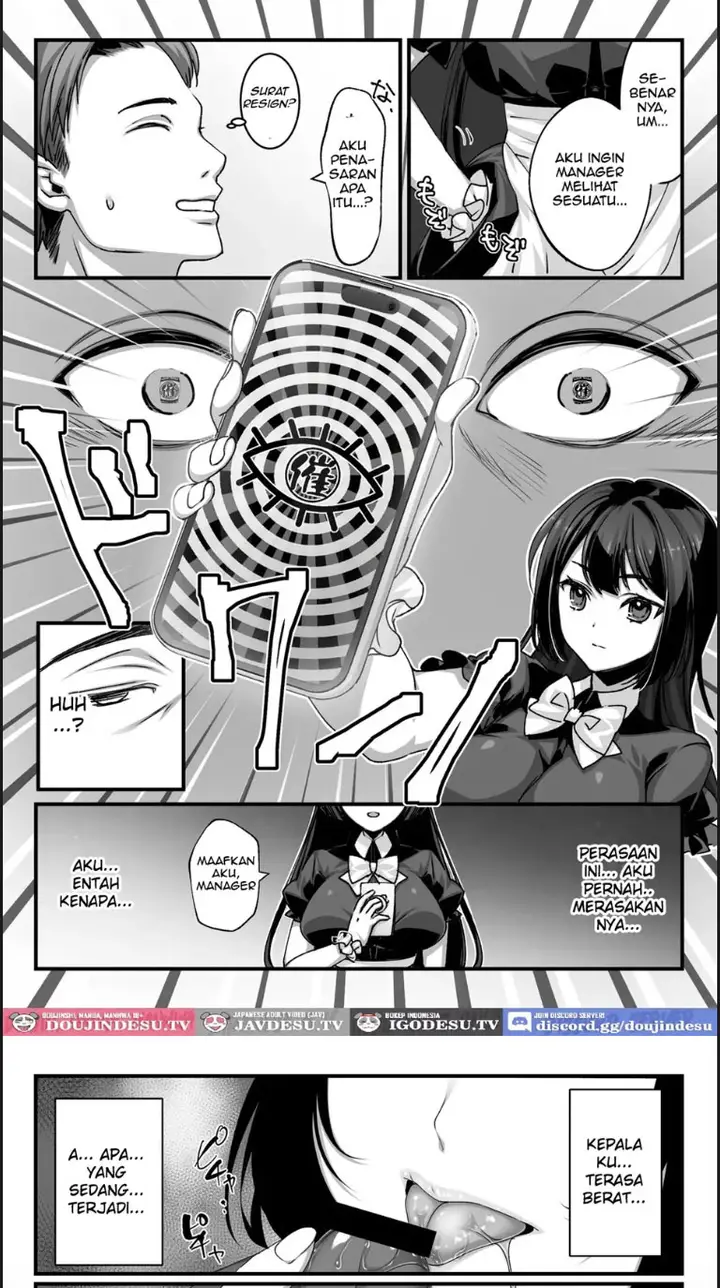 image-komik-oji-san-suki-no-beit-jk-chapter-01-end-5/36