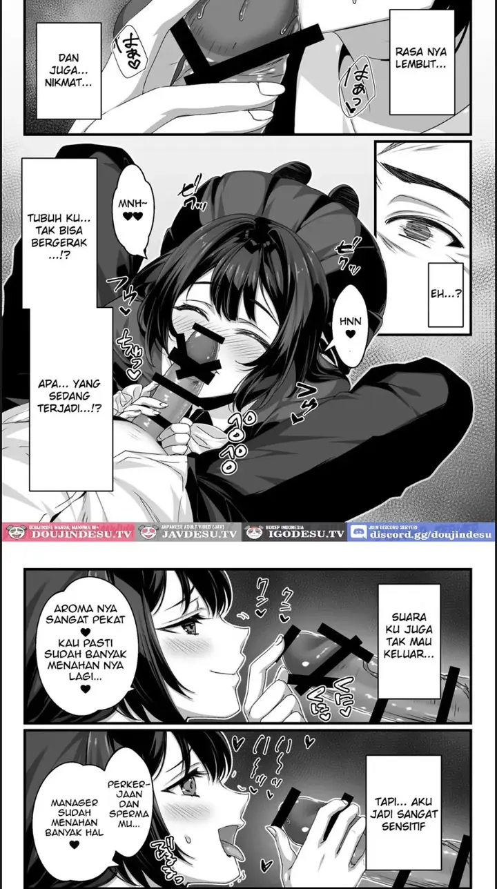 image-komik-oji-san-suki-no-beit-jk-chapter-01-end-6/36