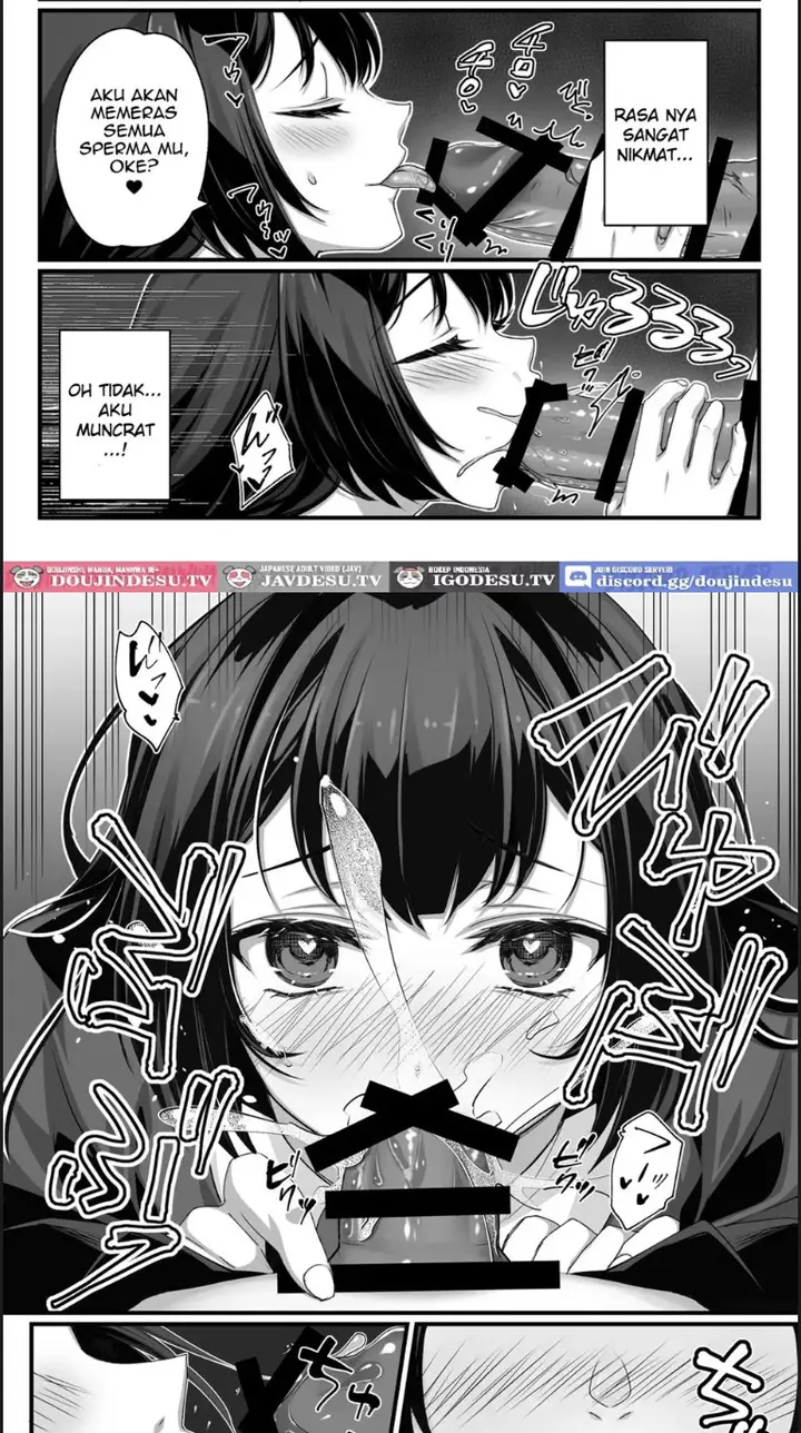 image-komik-oji-san-suki-no-beit-jk-chapter-01-end-7/36