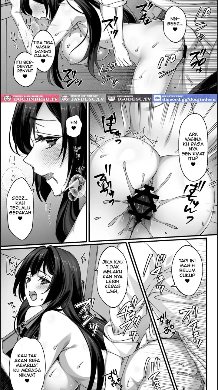 image-komik-oji-san-suki-no-beit-jk-chapter-01-end-16/36