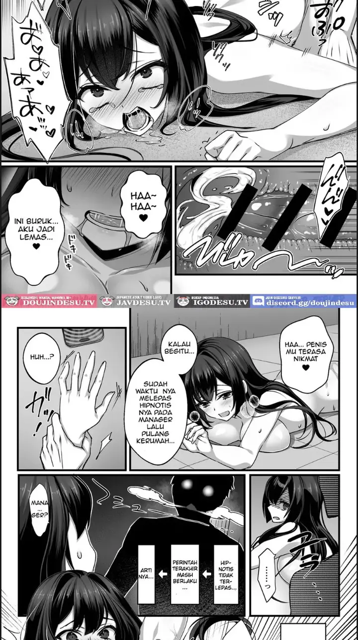 image-komik-oji-san-suki-no-beit-jk-chapter-01-end-19/36