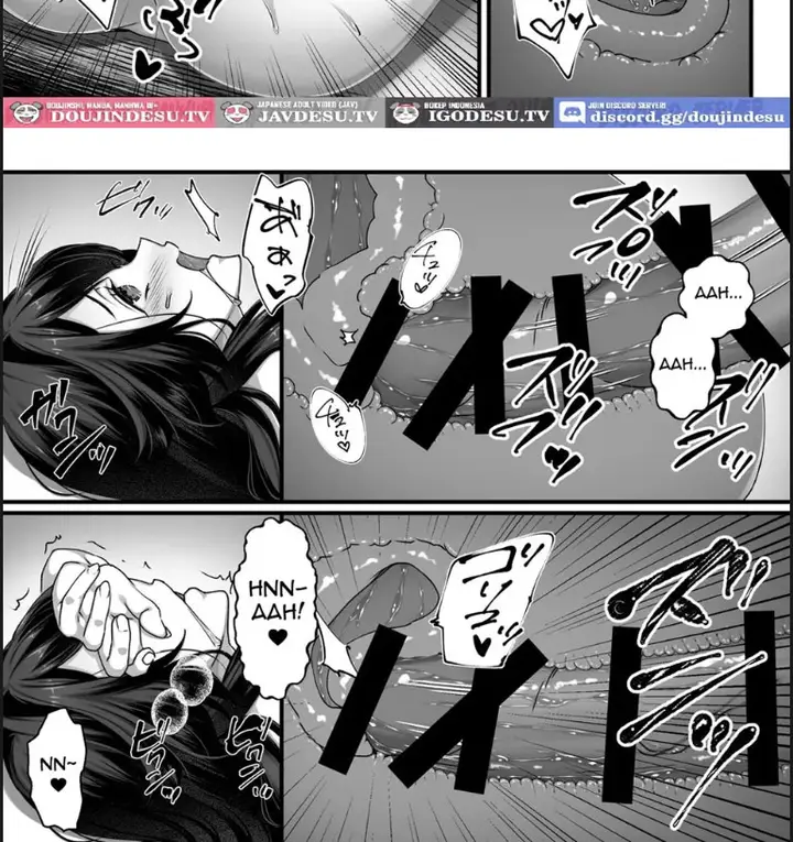 image-komik-oji-san-suki-no-beit-jk-chapter-01-end-21/36