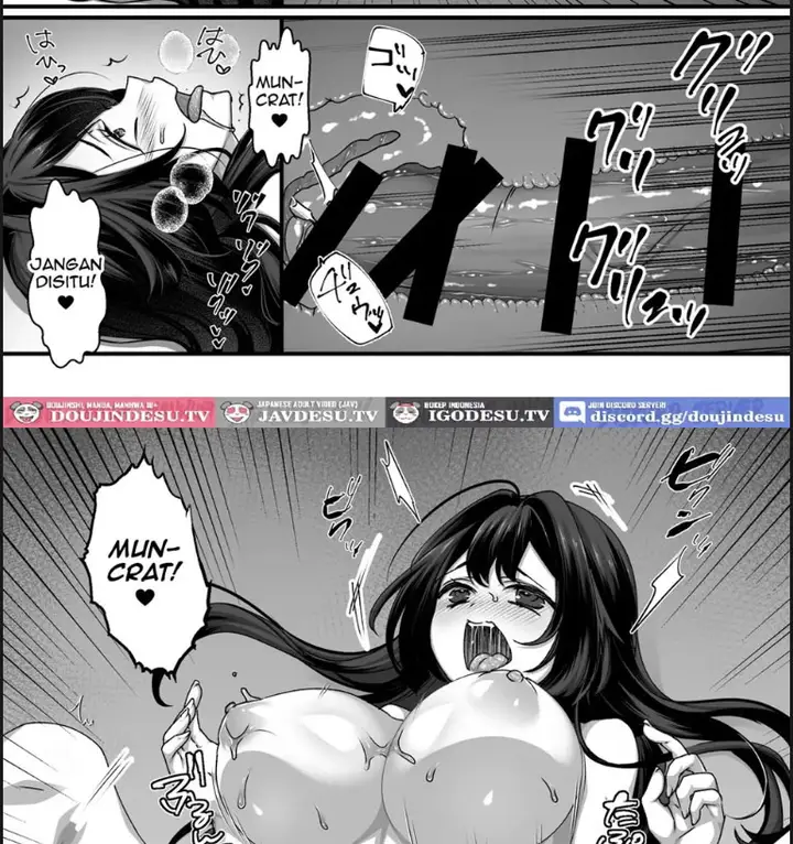 image-komik-oji-san-suki-no-beit-jk-chapter-01-end-22/36