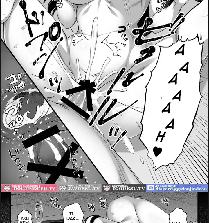 image-komik-oji-san-suki-no-beit-jk-chapter-01-end-23/36