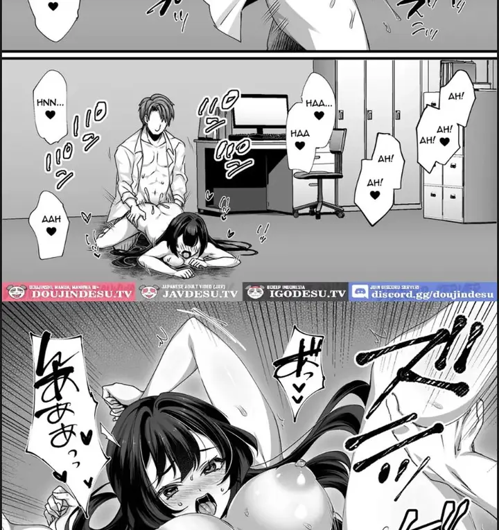 image-komik-oji-san-suki-no-beit-jk-chapter-01-end-26/36