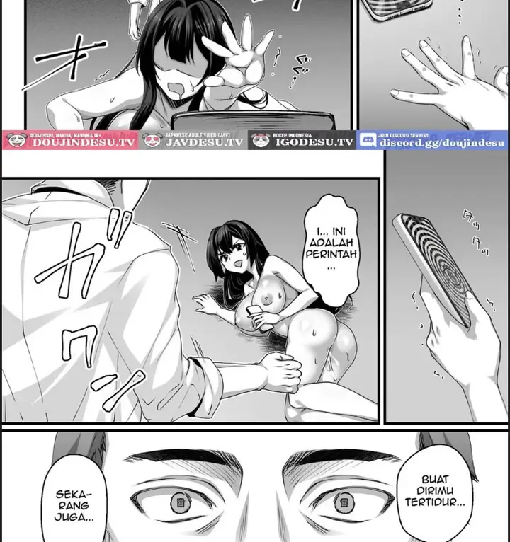 image-komik-oji-san-suki-no-beit-jk-chapter-01-end-29/36