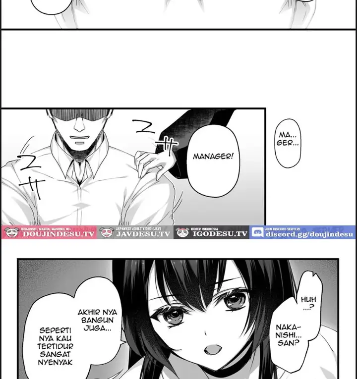 image-komik-oji-san-suki-no-beit-jk-chapter-01-end-30/36