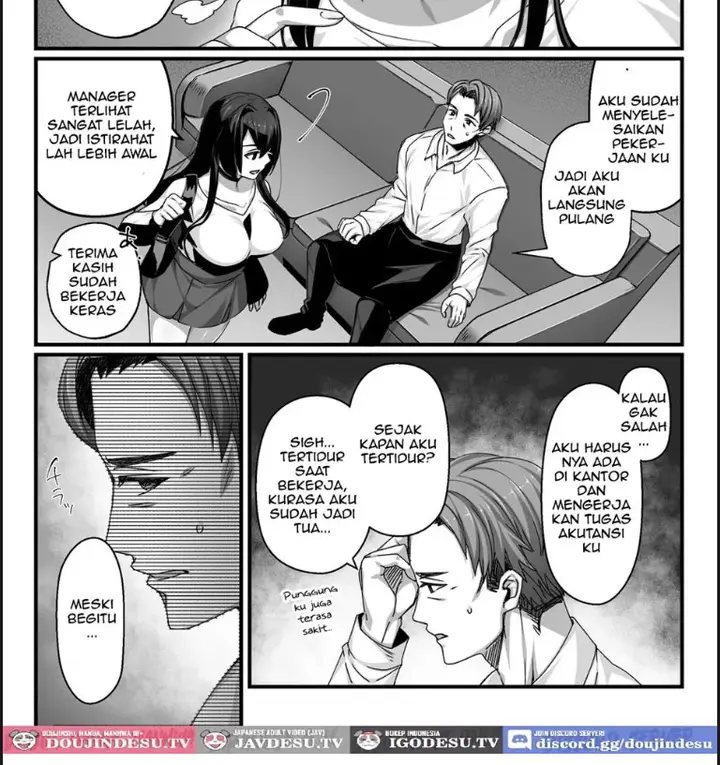 image-komik-oji-san-suki-no-beit-jk-chapter-01-end-31/36