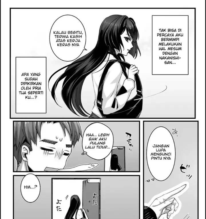 image-komik-oji-san-suki-no-beit-jk-chapter-01-end-32/36