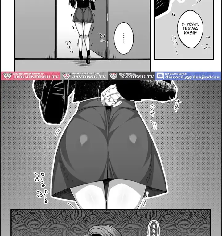 image-komik-oji-san-suki-no-beit-jk-chapter-01-end-33/36