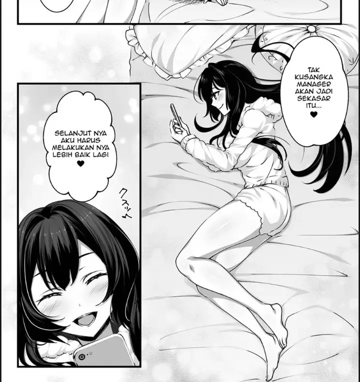 image-komik-oji-san-suki-no-beit-jk-chapter-01-end-35/36