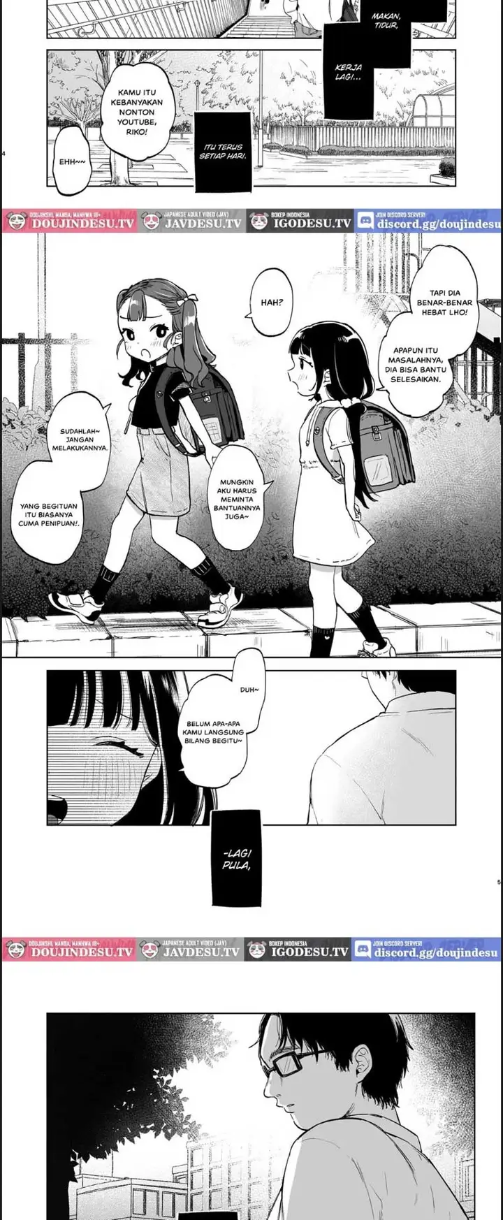 image-komik-oji-san-to-naisho-no-koibito-gokko-chapter-01-end-1/36