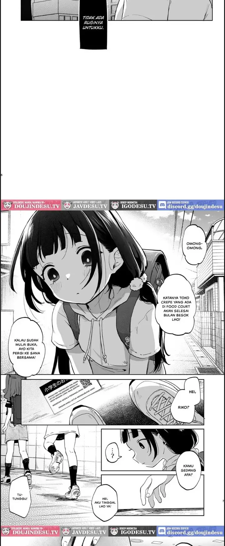 image-komik-oji-san-to-naisho-no-koibito-gokko-chapter-01-end-2/36