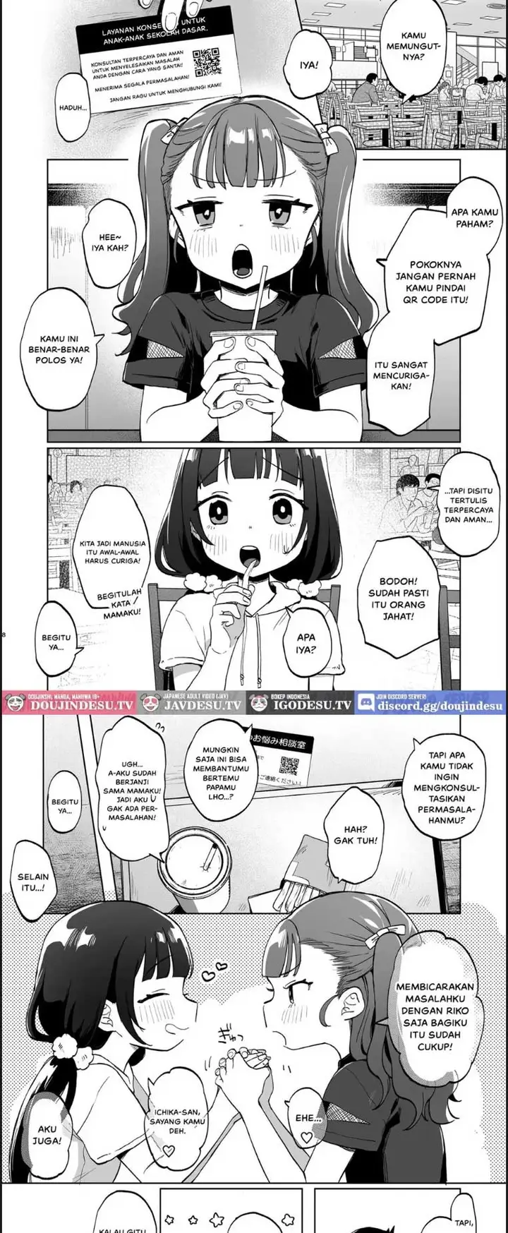 image-komik-oji-san-to-naisho-no-koibito-gokko-chapter-01-end-3/36