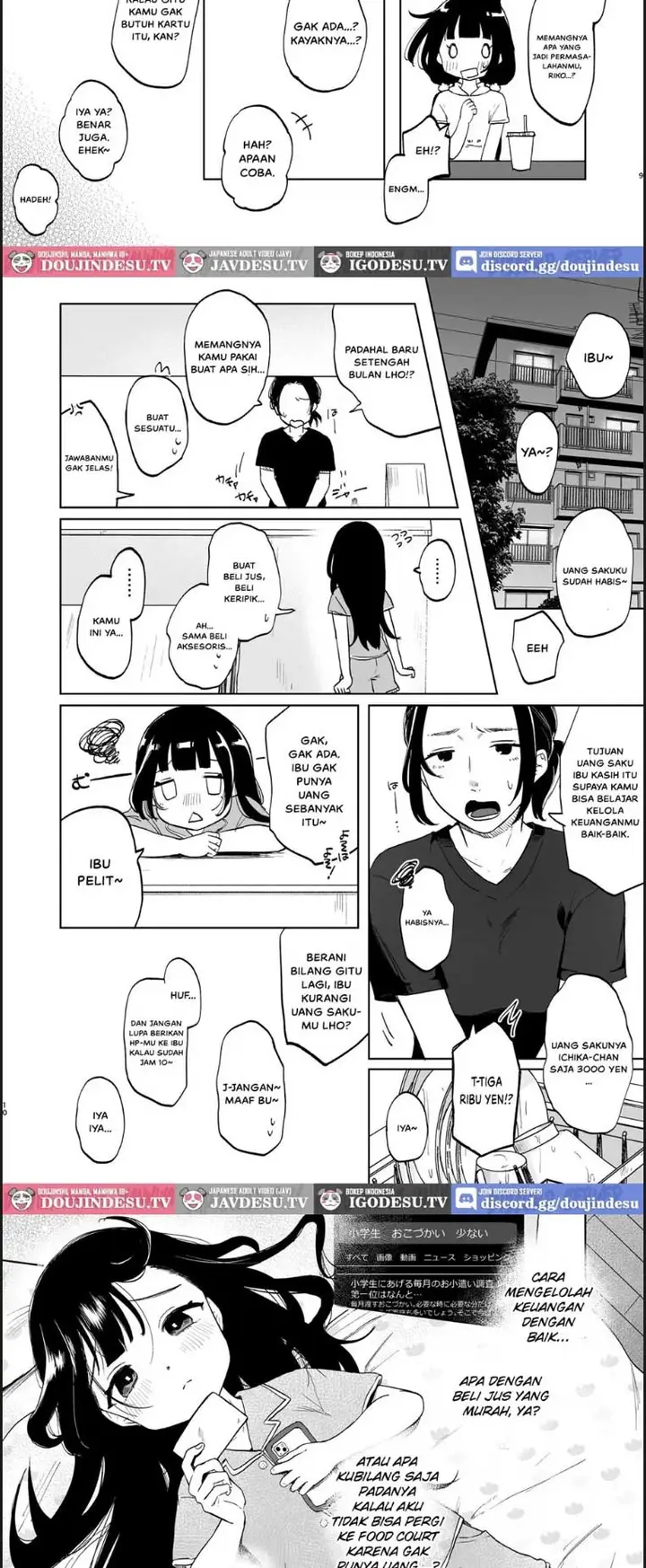 image-komik-oji-san-to-naisho-no-koibito-gokko-chapter-01-end-4/36