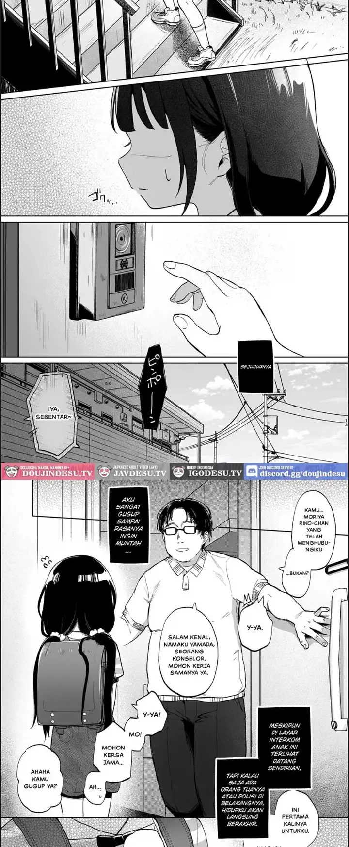 image-komik-oji-san-to-naisho-no-koibito-gokko-chapter-01-end-6/36