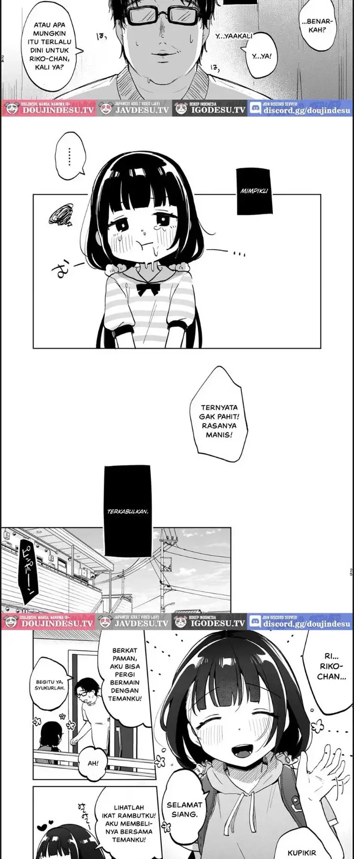 image-komik-oji-san-to-naisho-no-koibito-gokko-chapter-01-end-13/36