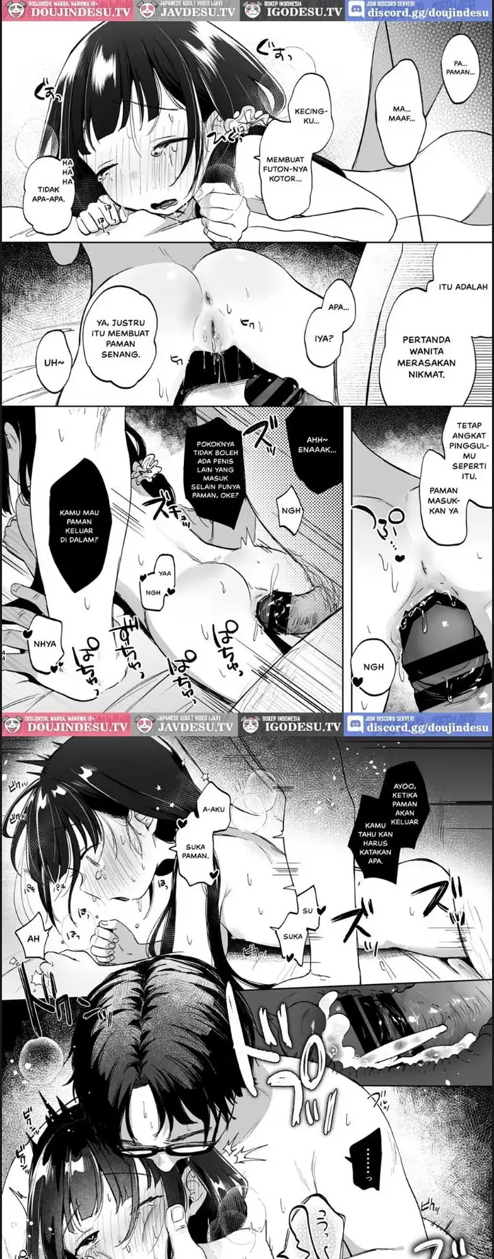 image-komik-oji-san-to-naisho-no-koibito-gokko-chapter-01-end-24/36