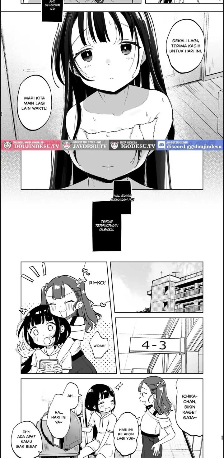 image-komik-oji-san-to-naisho-no-koibito-gokko-chapter-01-end-30/36