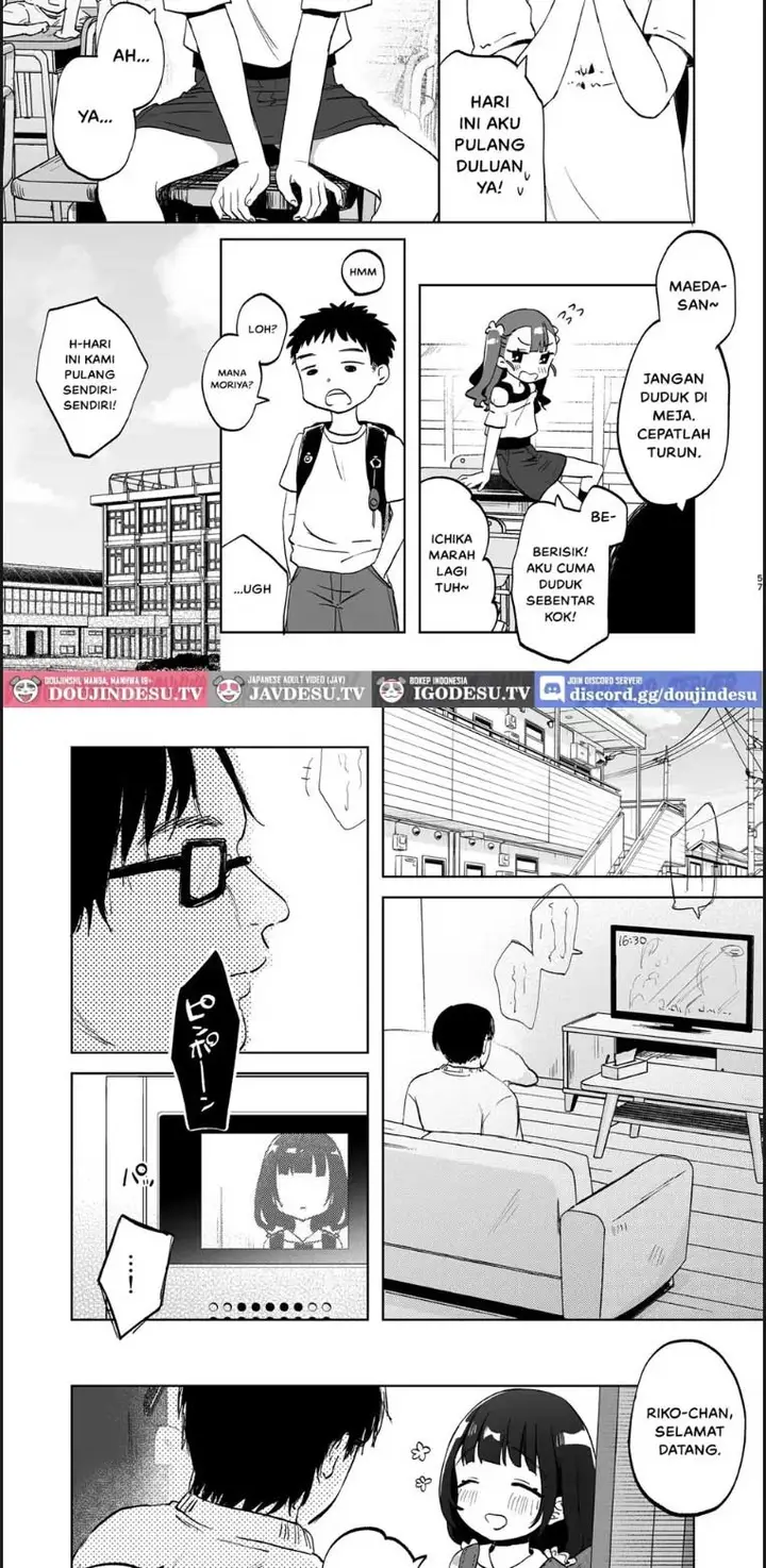 image-komik-oji-san-to-naisho-no-koibito-gokko-chapter-01-end-32/36