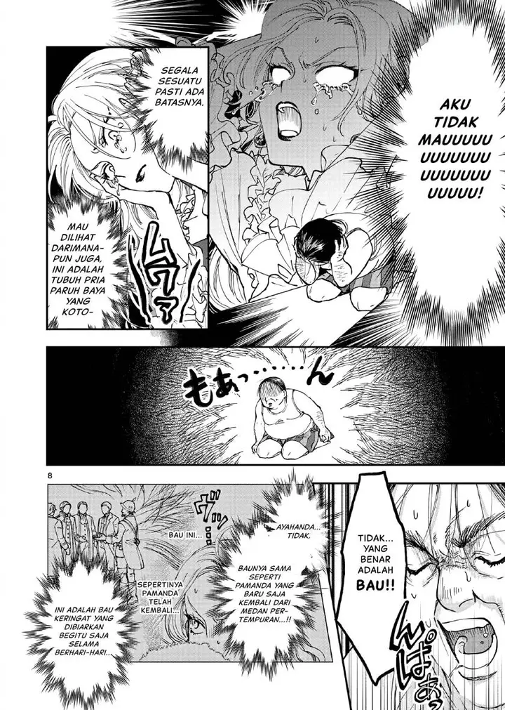 image-komik-oji-tensei-akuyaku-reijou-no-kareinaru-seikatsu-chapter-1-10/27