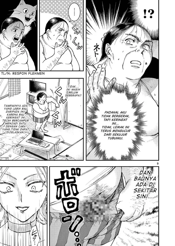 image-komik-oji-tensei-akuyaku-reijou-no-kareinaru-seikatsu-chapter-1-11/27
