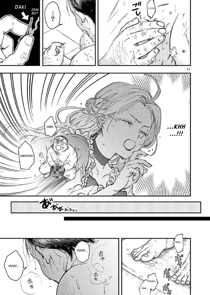 image-komik-oji-tensei-akuyaku-reijou-no-kareinaru-seikatsu-chapter-1-13/27