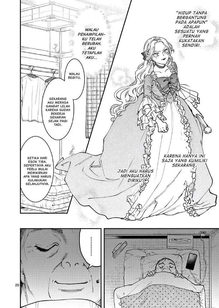 image-komik-oji-tensei-akuyaku-reijou-no-kareinaru-seikatsu-chapter-1-22/27