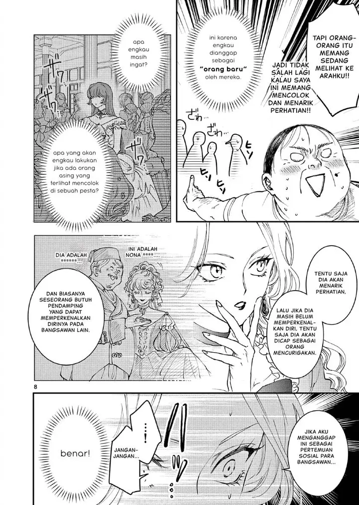 image-komik-oji-tensei-akuyaku-reijou-no-kareinaru-seikatsu-chapter-2-8/25