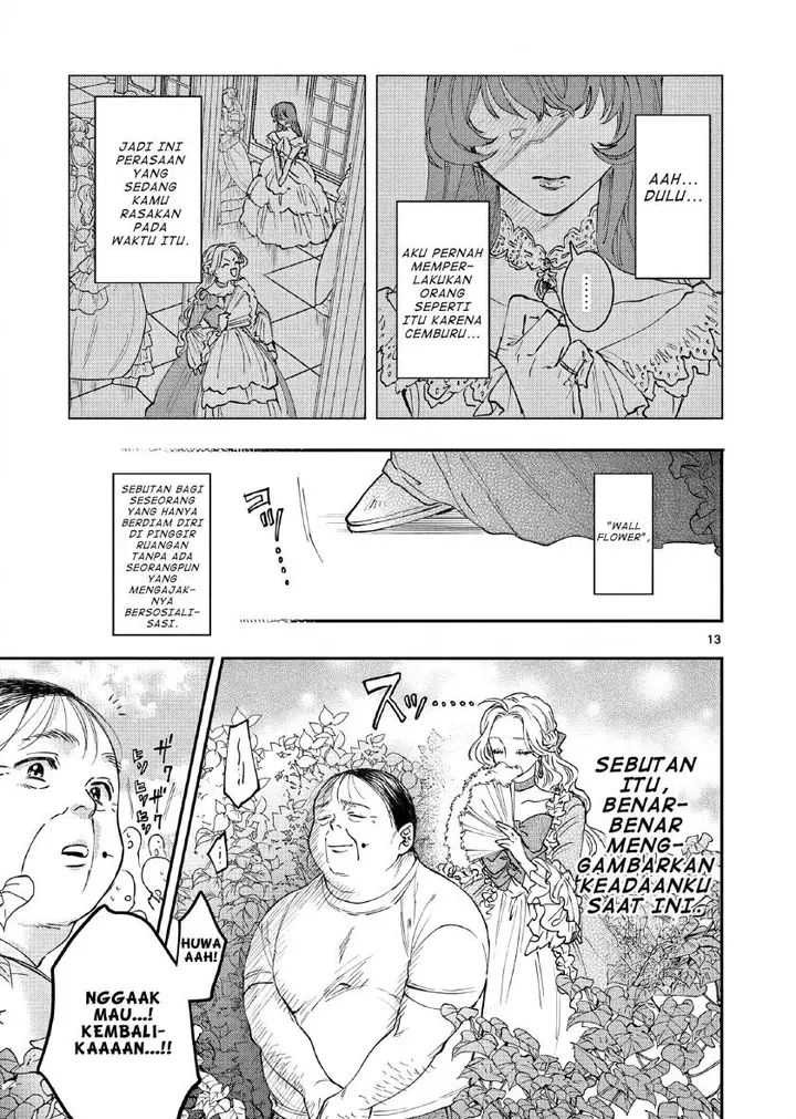 image-komik-oji-tensei-akuyaku-reijou-no-kareinaru-seikatsu-chapter-2-13/25