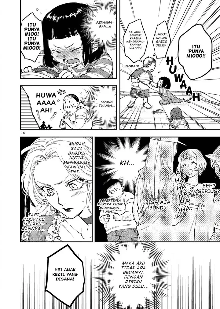 image-komik-oji-tensei-akuyaku-reijou-no-kareinaru-seikatsu-chapter-2-14/25