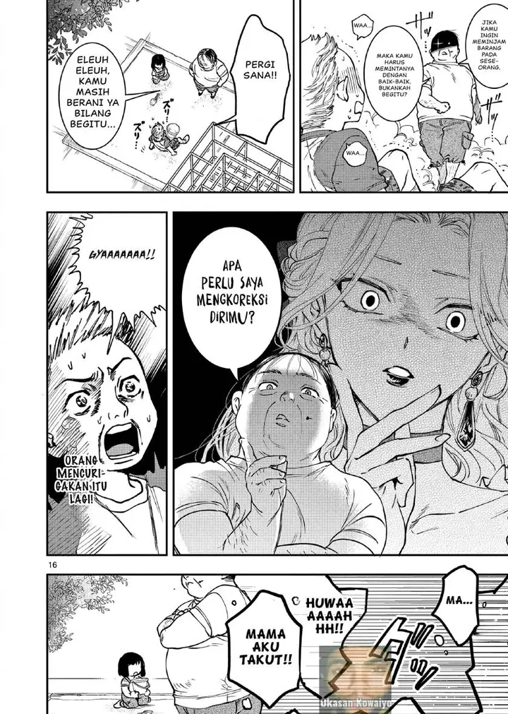 image-komik-oji-tensei-akuyaku-reijou-no-kareinaru-seikatsu-chapter-2-16/25