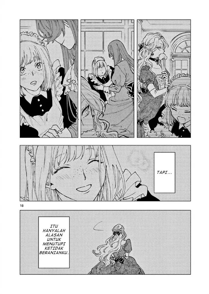 image-komik-oji-tensei-akuyaku-reijou-no-kareinaru-seikatsu-chapter-2-18/25