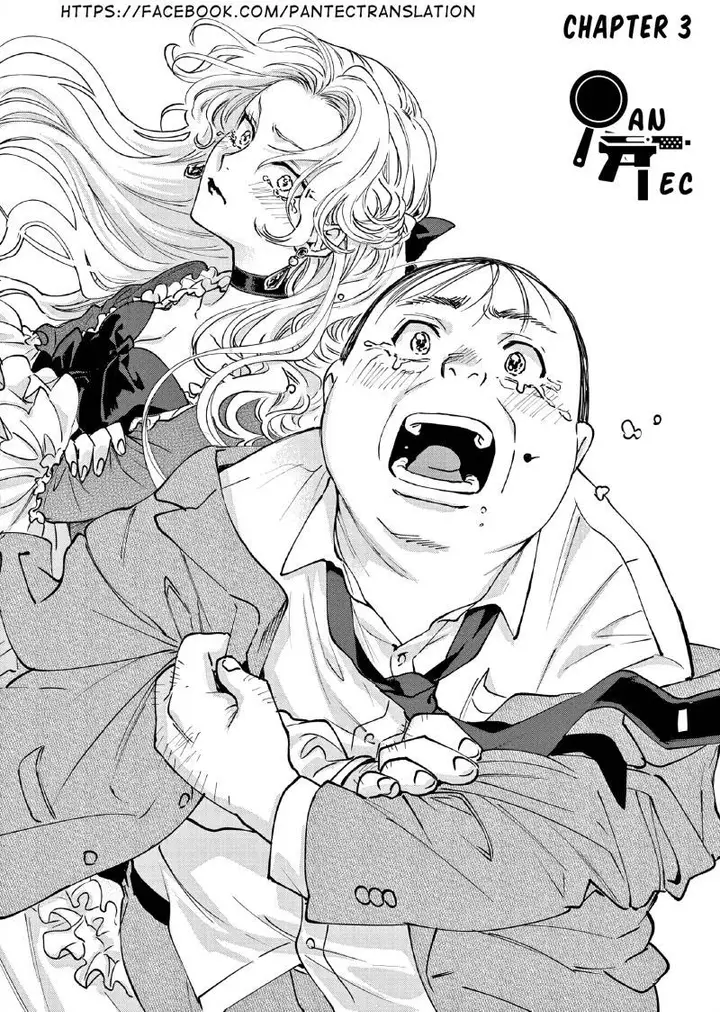 image-komik-oji-tensei-akuyaku-reijou-no-kareinaru-seikatsu-chapter-3-1/25