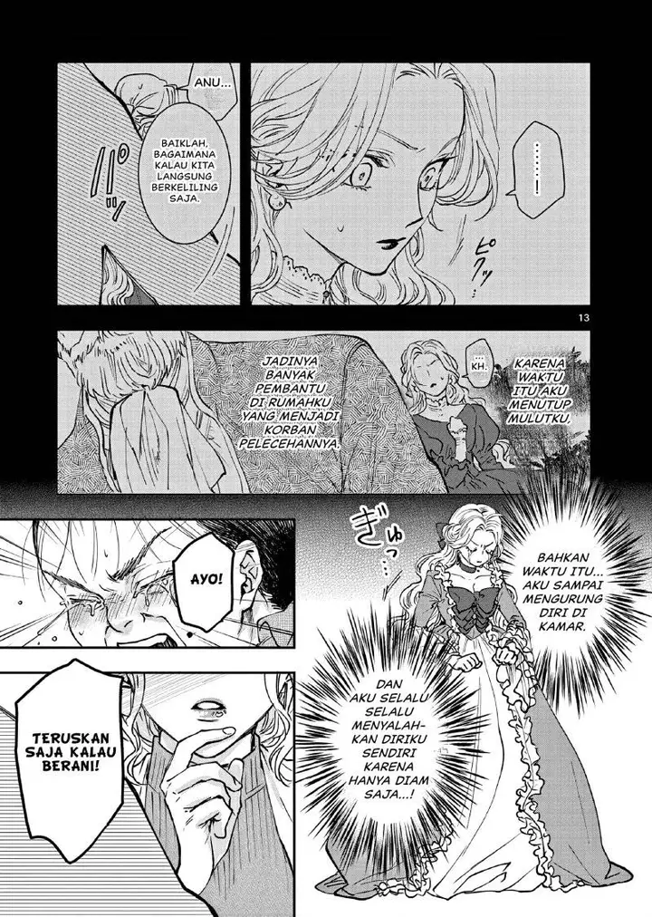 image-komik-oji-tensei-akuyaku-reijou-no-kareinaru-seikatsu-chapter-3-13/25
