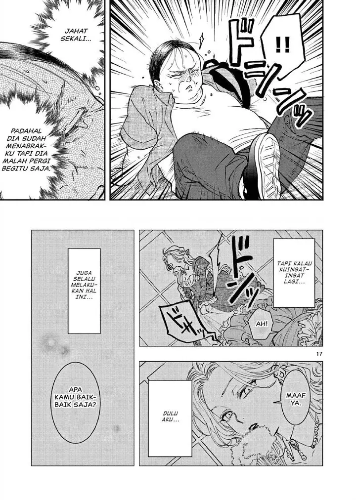 image-komik-oji-tensei-akuyaku-reijou-no-kareinaru-seikatsu-chapter-3-17/25