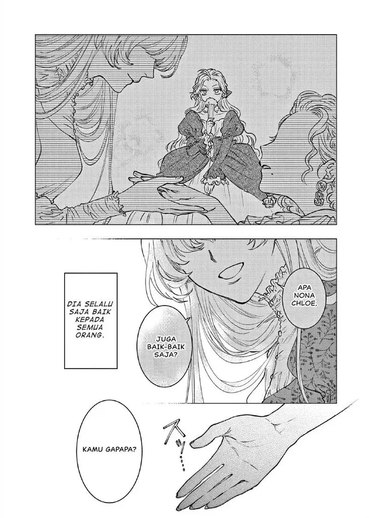 image-komik-oji-tensei-akuyaku-reijou-no-kareinaru-seikatsu-chapter-3-18/25