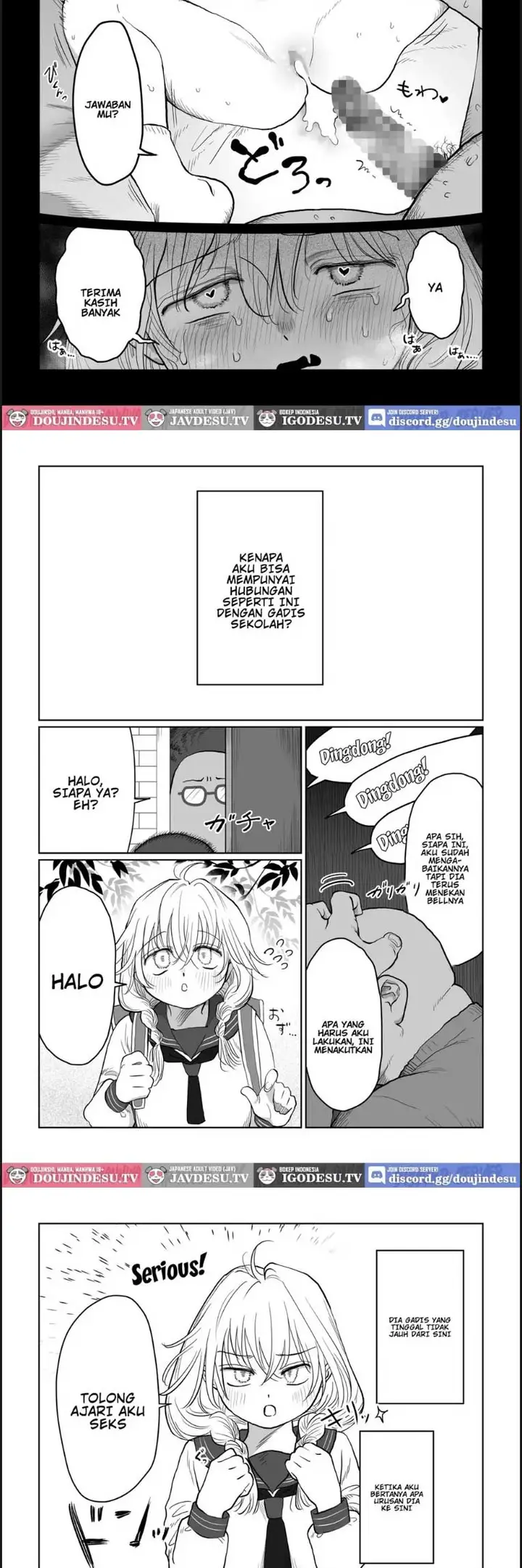 image-komik-ojisan-ga-muchikko-ni-ecchi-na-koto-o-oshieru-chapter-01-5/18