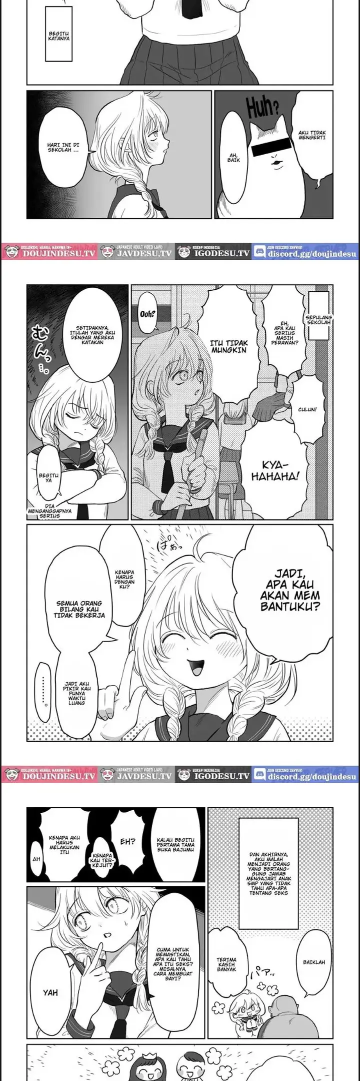 image-komik-ojisan-ga-muchikko-ni-ecchi-na-koto-o-oshieru-chapter-01-6/18