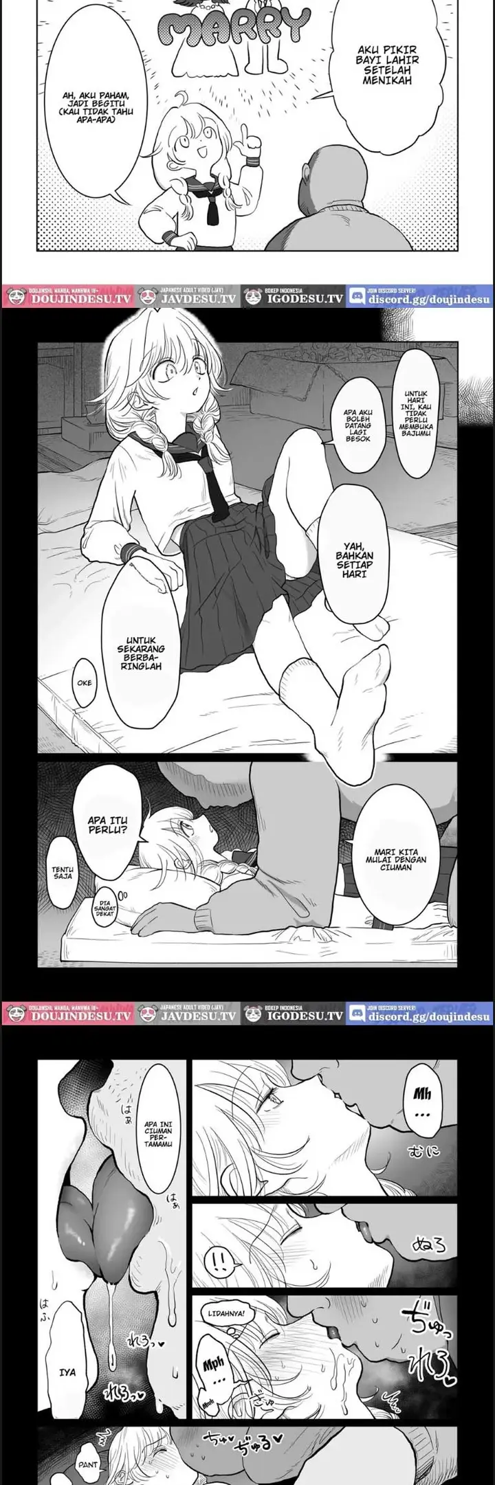 image-komik-ojisan-ga-muchikko-ni-ecchi-na-koto-o-oshieru-chapter-01-7/18