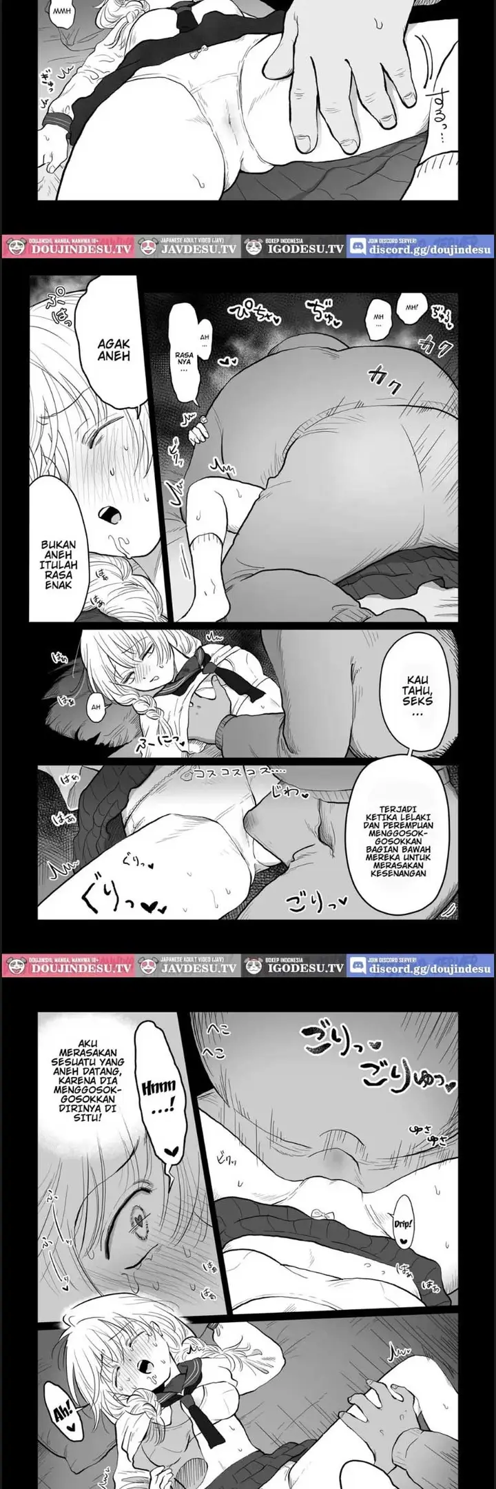 image-komik-ojisan-ga-muchikko-ni-ecchi-na-koto-o-oshieru-chapter-01-8/18