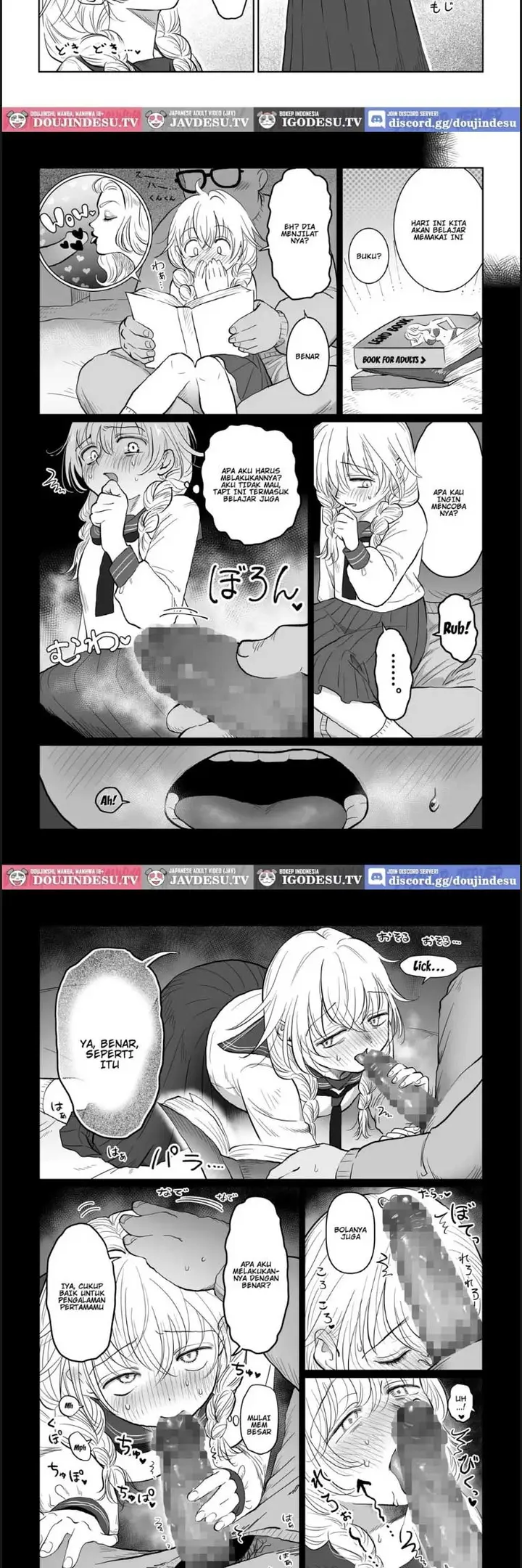 image-komik-ojisan-ga-muchikko-ni-ecchi-na-koto-o-oshieru-chapter-01-10/18