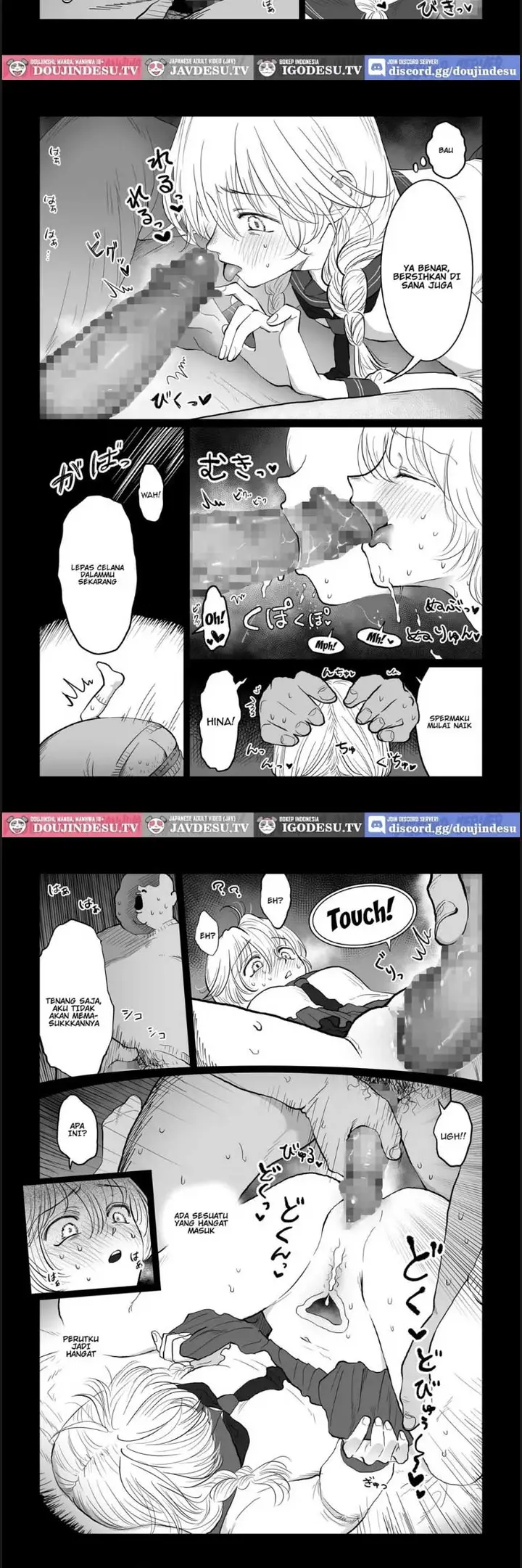 image-komik-ojisan-ga-muchikko-ni-ecchi-na-koto-o-oshieru-chapter-01-11/18